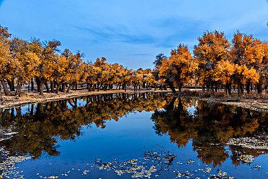 索尼聘请女团“新学校领袖”拍摄新PS5广告